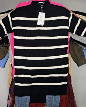 Купить VILA Winter mix 104#15 кг, ЛОТ СТ-10084 оптом в Петропавловске-Камчатском и Камчатском крае