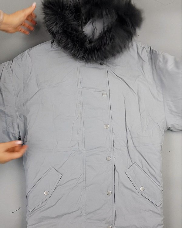 Фотография  452 - ICHI Winter mix 104#15 кг, ЛОТ №7166 оптом в Петропавловске-Камчатском и Камчатском крае