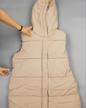 Фотография  748 - Верхняя одежда ONLY 104#10 кг, ЛОТ №7193 оптом в Петропавловске-Камчатском и Камчатском крае