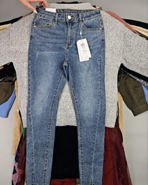 Фотография  891 - VILA Winter mix 104#15 кг, ЛОТ СТ-10084 оптом в Петропавловске-Камчатском и Камчатском крае