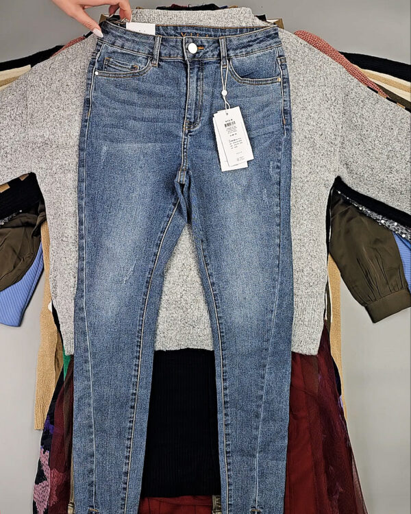 Фотография  158 - VILA Winter mix 104#15 кг, ЛОТ СТ-10084 оптом в Петропавловске-Камчатском и Камчатском крае