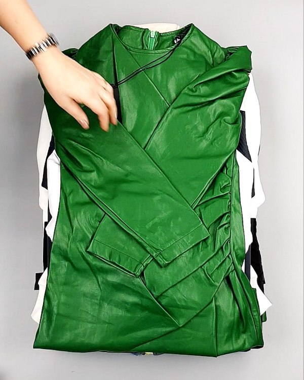 Фотография  224 - KIDS mix Italy 114#5 кг, ЛОТ №7283 оптом в Петропавловске-Камчатском и Камчатском крае