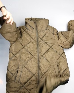 Фотография  375 - Верхняя одежда BESTSELLER Дания 104#10 кг, ЛОТ №7268 оптом в Петропавловске-Камчатском и Камчатском крае