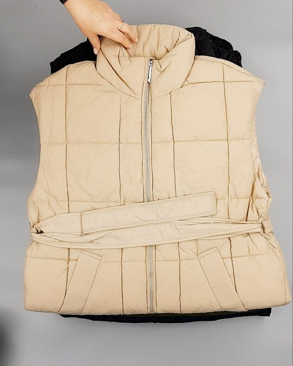 Фотография  149 - Верхняя одежда ONLY 104#10 кг, ЛОТ №7196 оптом в Петропавловске-Камчатском и Камчатском крае