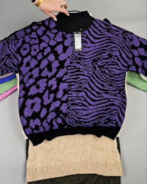 Фотография  381 - Джемпера Bestseller 104#7 кг, ЛОТ СТ-10038 оптом в Петропавловске-Камчатском и Камчатском крае