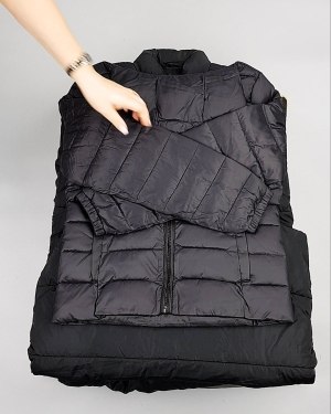 Фотография 178 - Верхняя одежда ONLY 104#10 кг, ЛОТ №7194 оптом в Петропавловске-Камчатском и Камчатском крае