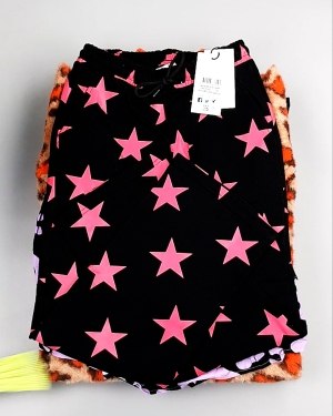 Фотография  380 - TO BE TOO Kids 114#5 кг, ЛОТ №7296 оптом в Петропавловске-Камчатском и Камчатском крае