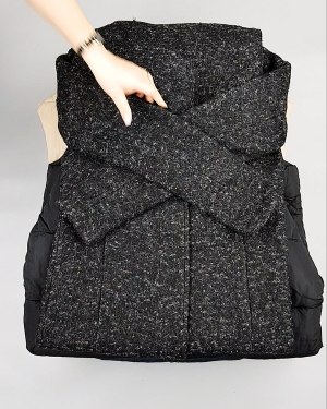 Фотография 171 - Верхняя одежда ONLY 104#10 кг, ЛОТ №7196 оптом в Петропавловске-Камчатском и Камчатском крае