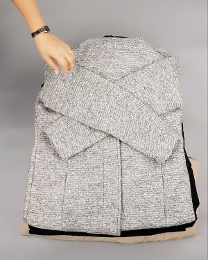 Фотография  816 - Верхняя одежда ONLY 104#10 кг, ЛОТ №7193 оптом в Петропавловске-Камчатском и Камчатском крае