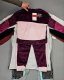 C&A Kids Winter 1023 - Сток оптом