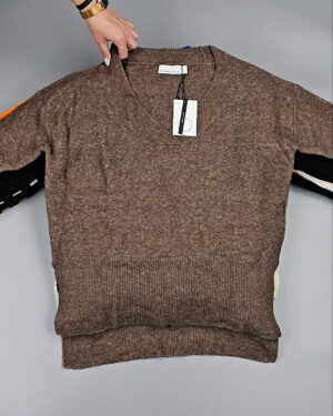 Фотография  689 - Джемпера Bestseller 104#7 кг, ЛОТ СТ-10039 оптом в Петропавловске-Камчатском и Камчатском крае