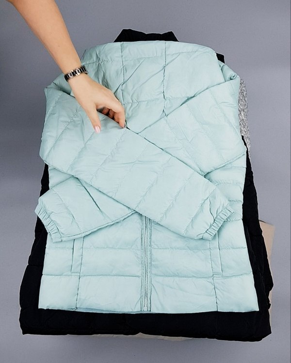 Фотография  178 - Верхняя одежда ONLY 104#10 кг, ЛОТ №7193 оптом в Петропавловске-Камчатском и Камчатском крае