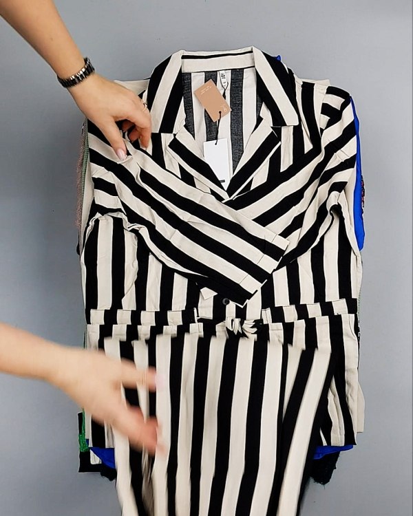 Фотография  738 - JDY Winter mix 104#15 кг, ЛОТ №7176 оптом в Петропавловске-Камчатском и Камчатском крае