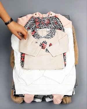 Фотография  161 - Y-CLU Kids 114#5 кг, ЛОТ №7292 оптом в Петропавловске-Камчатском и Камчатском крае