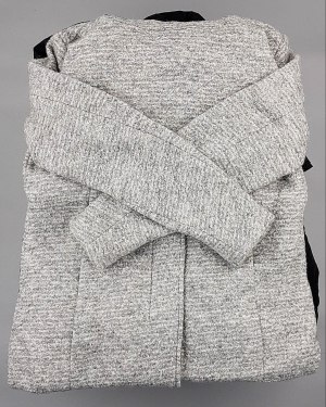 Купить Верхняя одежда ONLY 104#10 кг, ЛОТ №7196 оптом в Петропавловске-Камчатском и Камчатском крае