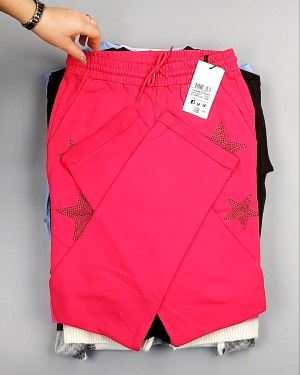 Фотография  707 - TO BE TOO Kids 114#5 кг, ЛОТ №7298 оптом в Петропавловске-Камчатском и Камчатском крае