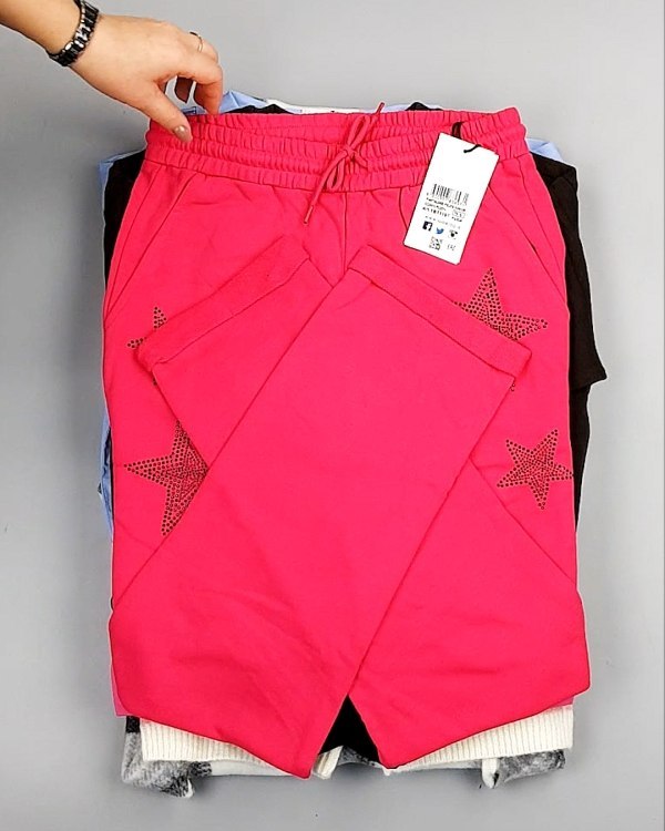 Фотография  871 - TO BE TOO Kids 114#5 кг, ЛОТ №7298 оптом в Петропавловске-Камчатском и Камчатском крае