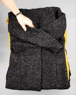 Фотография 422 - Верхняя одежда ONLY 104#10 кг, ЛОТ №7193 оптом в Петропавловске-Камчатском и Камчатском крае