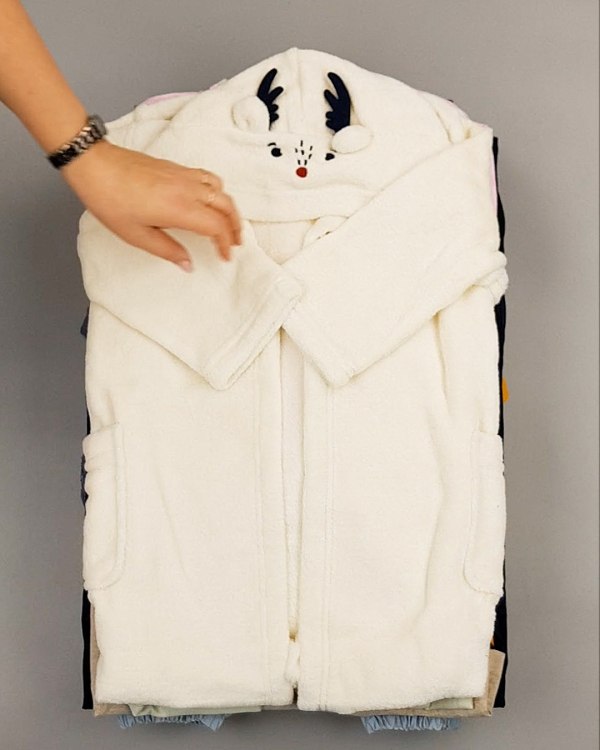 Фотография  677 - TCM Kids зима 104#6 кг, ЛОТ №7254 оптом в Петропавловске-Камчатском и Камчатском крае