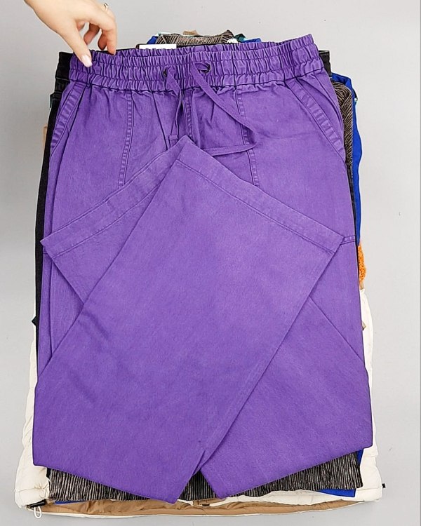 Фотография  126 - B.YOUNG Winter mix 104#15 кг, ЛОТ №7171 оптом в Петропавловске-Камчатском и Камчатском крае