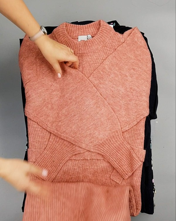 Фотография  986 - ICHI Winter mix 104#15 кг, ЛОТ №7166 оптом в Петропавловске-Камчатском и Камчатском крае