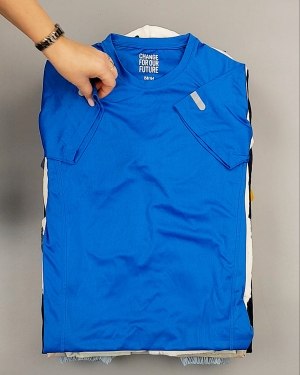 Фотография  435 - TCM Kids зима 104#6 кг, ЛОТ №7254 оптом в Петропавловске-Камчатском и Камчатском крае