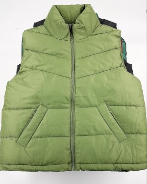 Купить Верхняя одежда BESTSELLER Дания 104#10 кг, ЛОТ №7267 оптом в Петропавловске-Камчатском и Камчатском крае