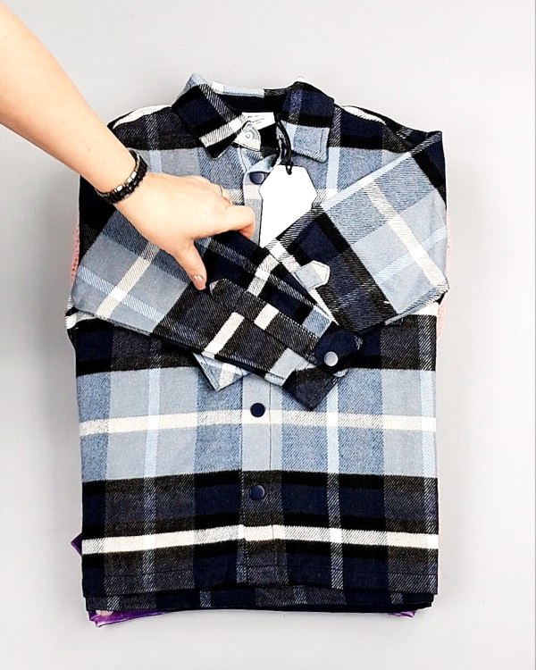 Фотография  424 - KIDS mix Italy 114#5 кг, ЛОТ №7285 оптом в Петропавловске-Камчатском и Камчатском крае