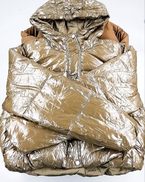 Купить Верхняя одежда BESTSELLER Дания 104#10 кг, ЛОТ №7268 оптом в Петропавловске-Камчатском и Камчатском крае