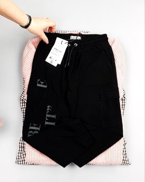 Фотография  557 - TO BE TOO Kids 114#5 кг, ЛОТ №7296 оптом в Петропавловске-Камчатском и Камчатском крае