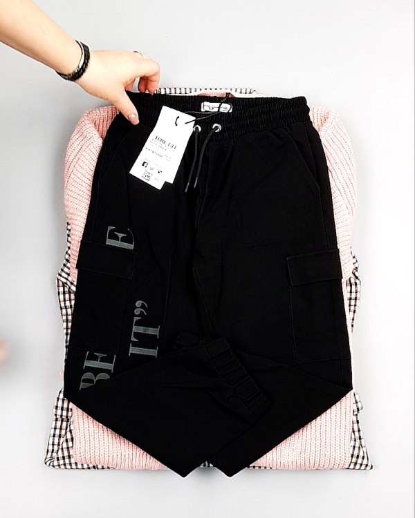 Фотография  524 - TO BE TOO Kids 114#5 кг, ЛОТ №7296 оптом в Петропавловске-Камчатском и Камчатском крае