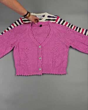 Фотография  374 - Джемпера Bestseller 104#7 кг, ЛОТ СТ-10038 оптом в Петропавловске-Камчатском и Камчатском крае