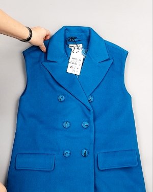 Фотография  183 - TO BE TOO Kids 114#5 кг, ЛОТ №7299 оптом в Петропавловске-Камчатском и Камчатском крае