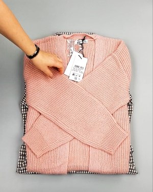 Фотография  188 - TO BE TOO Kids 114#5 кг, ЛОТ №7296 оптом в Петропавловске-Камчатском и Камчатском крае