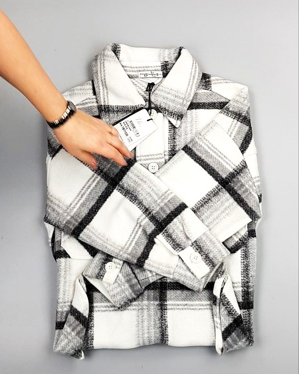 Фотография  669 - TO BE TOO Kids 114#5 кг, ЛОТ №7298 оптом в Петропавловске-Камчатском и Камчатском крае