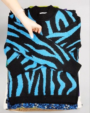 Фотография  444 - B.YOUNG Winter mix 104#15 кг, ЛОТ №7171 оптом в Петропавловске-Камчатском и Камчатском крае