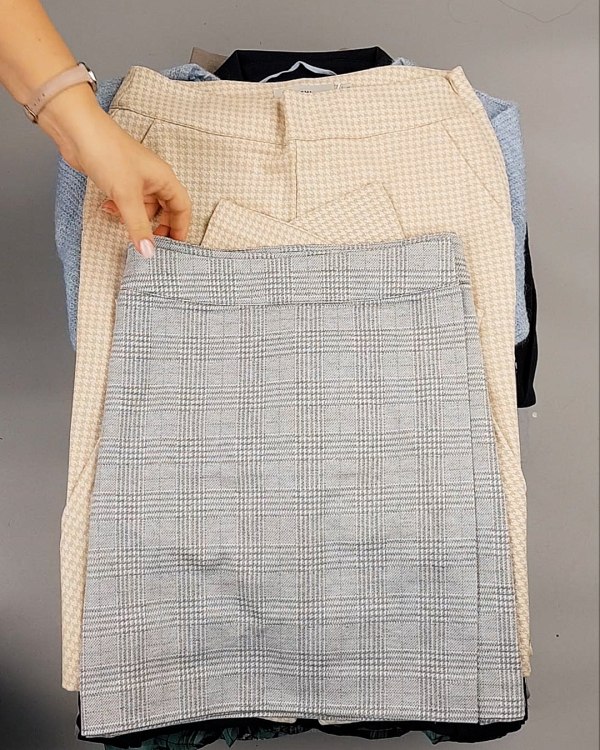 Фотография  557 - ICHI Winter mix 104#15 кг, ЛОТ №7166 оптом в Петропавловске-Камчатском и Камчатском крае