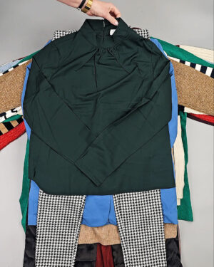 Фотография  873 - VILA Winter mix 104#15 кг, ЛОТ СТ-10082 оптом в Петропавловске-Камчатском и Камчатском крае