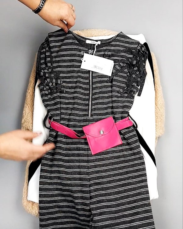 Фотография  898 - Y-CLU Kids 114#5 кг, ЛОТ №7292 оптом в Петропавловске-Камчатском и Камчатском крае