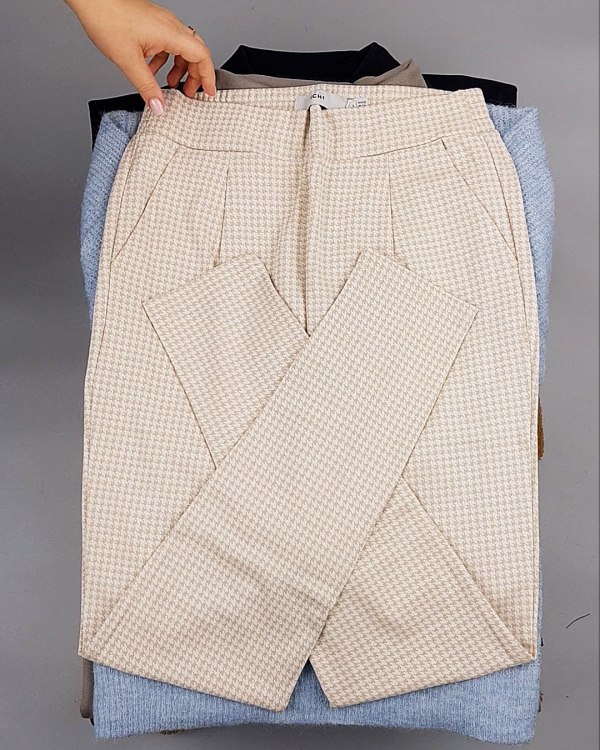 Фотография  608 - ICHI Winter mix 104#15 кг, ЛОТ №7163 оптом в Петропавловске-Камчатском и Камчатском крае