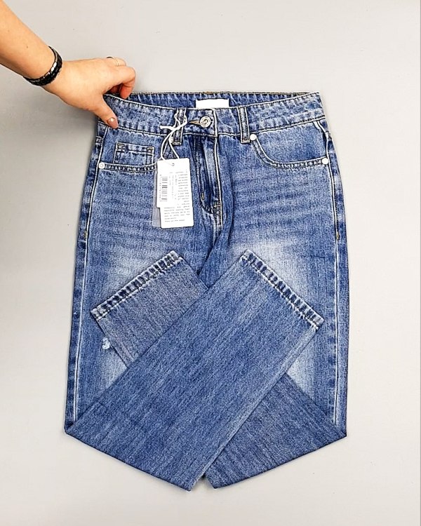 Фотография  741 - KIDS mix Italy 114#5 кг, ЛОТ №7283 оптом в Петропавловске-Камчатском и Камчатском крае