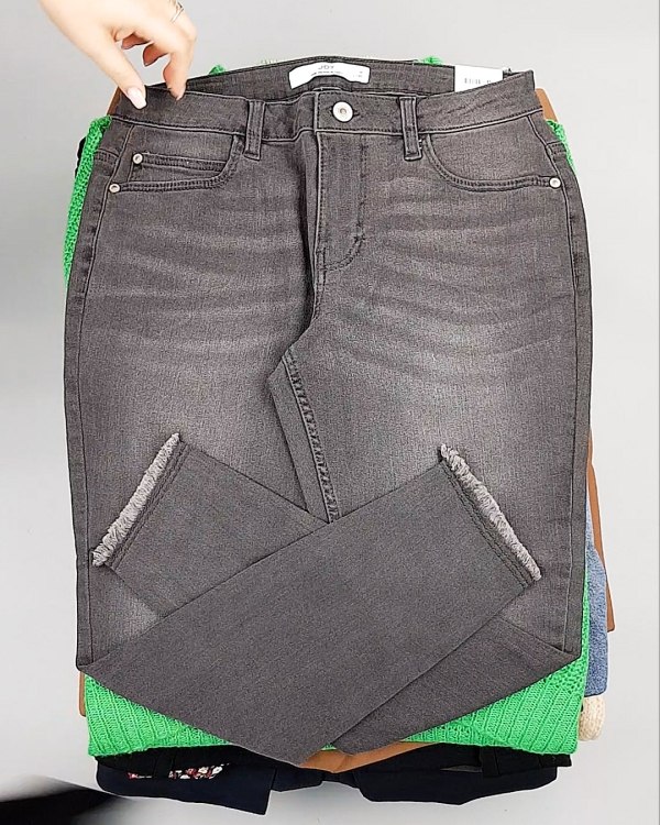 Фотография  983 - JDY Winter mix 104#15 кг, ЛОТ №7176 оптом в Петропавловске-Камчатском и Камчатском крае