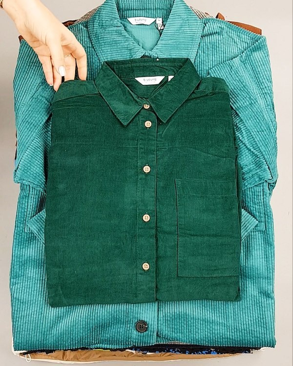 Фотография  768 - B.YOUNG Winter mix 104#15 кг, ЛОТ №7171 оптом в Петропавловске-Камчатском и Камчатском крае