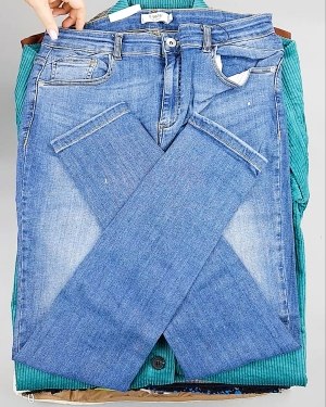 Фотография 317 - B.YOUNG Winter mix 104#15 кг, ЛОТ №7171 оптом в Петропавловске-Камчатском и Камчатском крае