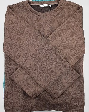 Купить B.YOUNG Winter mix 104#15 кг, ЛОТ №7171 оптом в Петропавловске-Камчатском и Камчатском крае