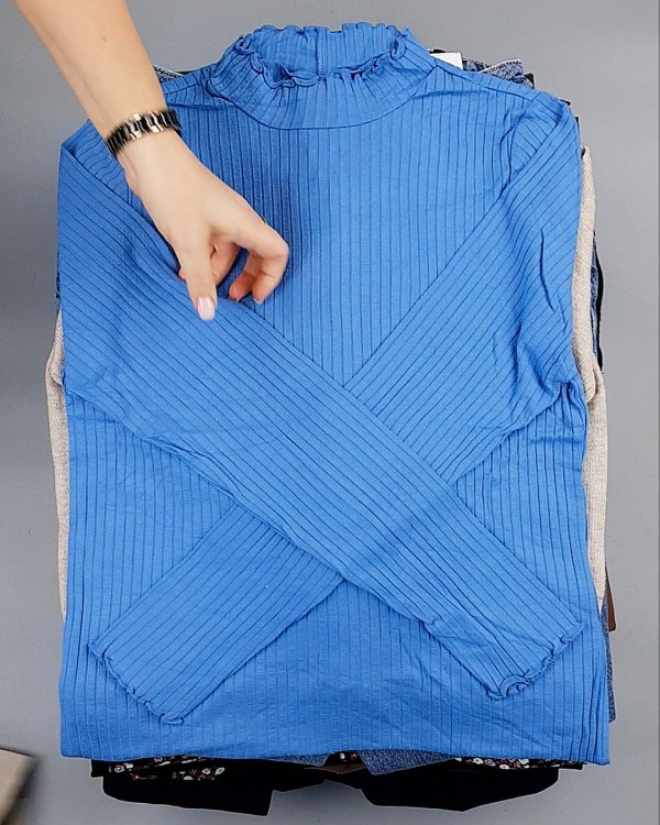 Фотография  636 - JDY Winter mix 104#15 кг, ЛОТ №7176 оптом в Петропавловске-Камчатском и Камчатском крае