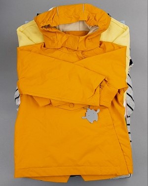 Купить TCM Kids зима 104#6 кг, ЛОТ №7257 оптом в Петропавловске-Камчатском и Камчатском крае