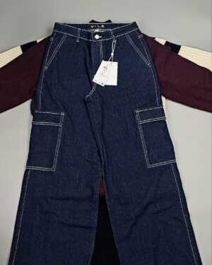 Фотография  258 - VILA Winter mix 104#15 кг, ЛОТ СТ-10083 оптом в Петропавловске-Камчатском и Камчатском крае