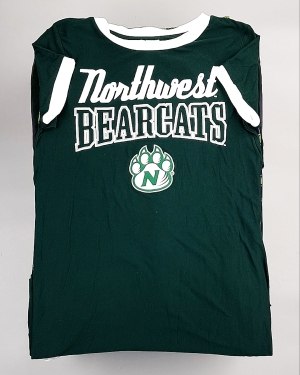 Купить Домашняя одежда CAN 104#10 кг, ЛОТ №7330 оптом в Петропавловске-Камчатском и Камчатском крае