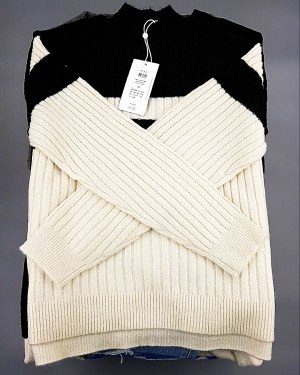 Купить Bestseller Winter В mix 114#15 кг, ЛОТ №7372 оптом в Петропавловске-Камчатском и Камчатском крае